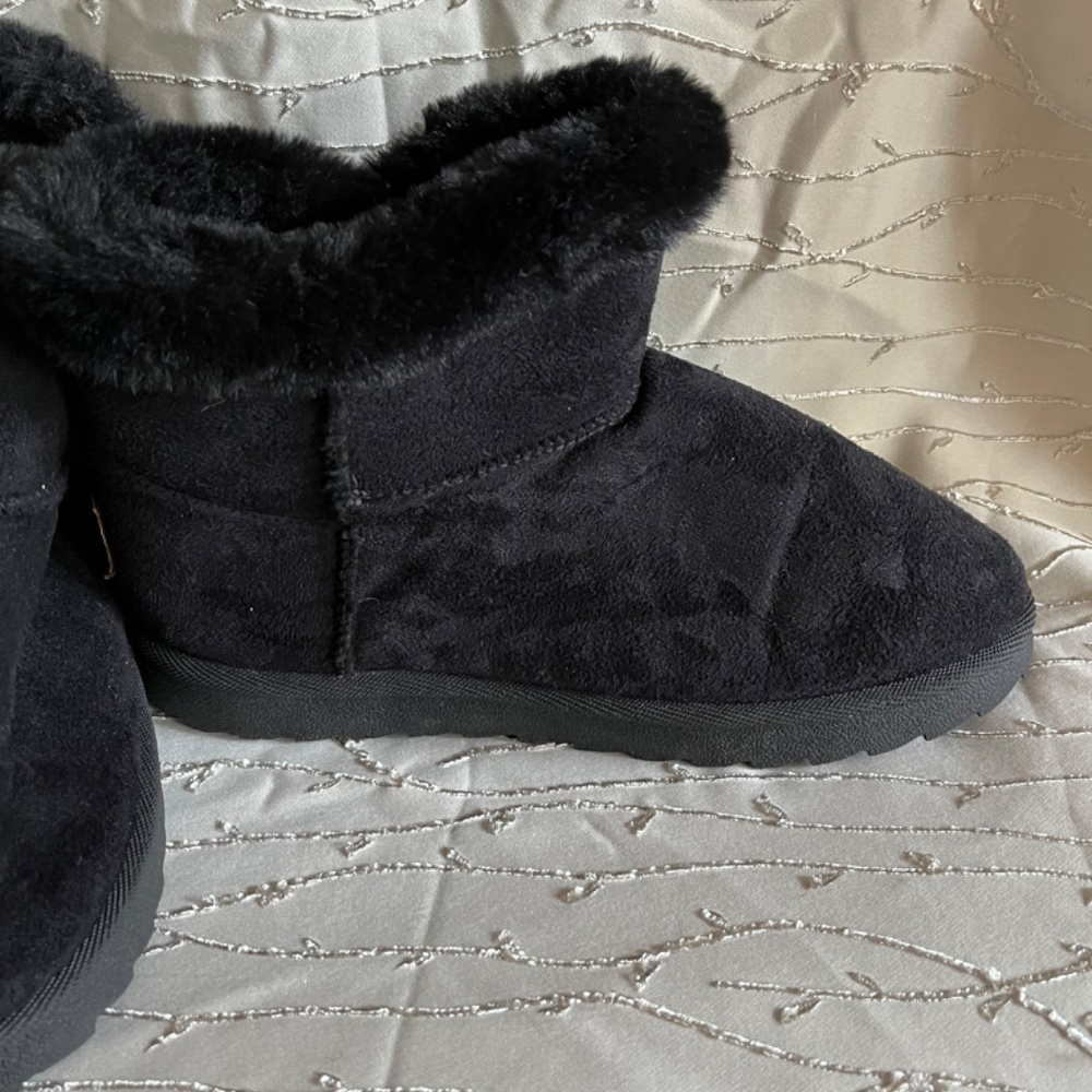 Mudd Boots - image 3